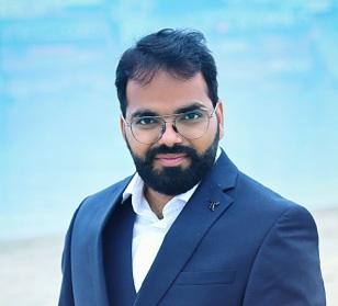 Ashwani Jaiswal