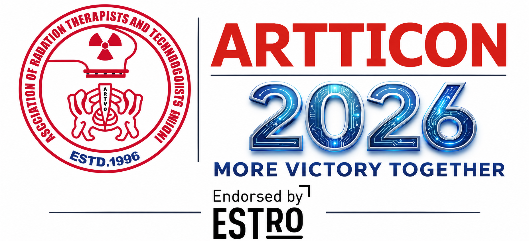 logo-left