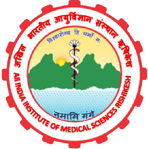 logo-right